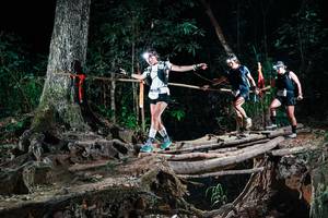 BIB: 
                            <button type="button" onclick="openModal(27346661)" class="btn btn-primary btn-sm float-right btn-popup" data-toggle="modal" data-target=".modal-high-quality">
                        <i class="fas fa-shopping-cart"></i> Add to Cart
                    </button>
                                            <button type="button" onclick="isThisMe(27346661, true)" class="btn btn-success btn-sm float-right btn-popup btn-isme hidden" data-toggle="tooltip" data-placement="bottom" title="นี่คือรูปของคุณใช่ไหม คลิกที่นี่เพื่อเอาเข้าอัลบั้ม">
                        <i class="fas fa-plus"></i> Add to album
                    </button>
                    <button type="button" onclick="isThisMe(27346661, false)" class="btn btn-warning btn-sm float-right btn-popup btn-isnotme hidden">
                        <i class="fas fa-ban"></i> Remove from album
                    </button>